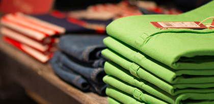 Men Wear